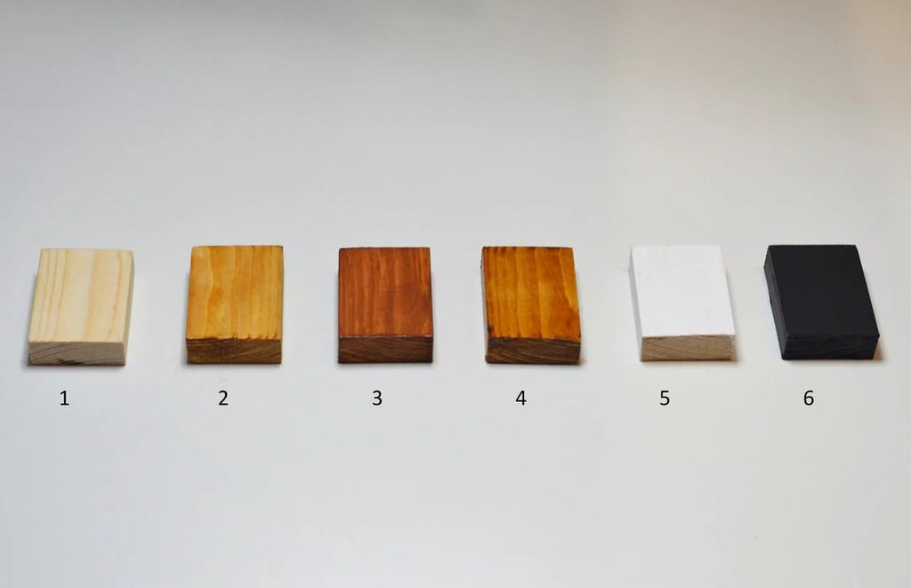 MossPerfect Moosbilder mit Rahmen – Mooswand Lebend White Forest Led-wandkunst Moosbild – Moosbilder – Bild Moos – Moss Bild Wand – Moosbilder – Pflanzenbilder – 152x106x4cm